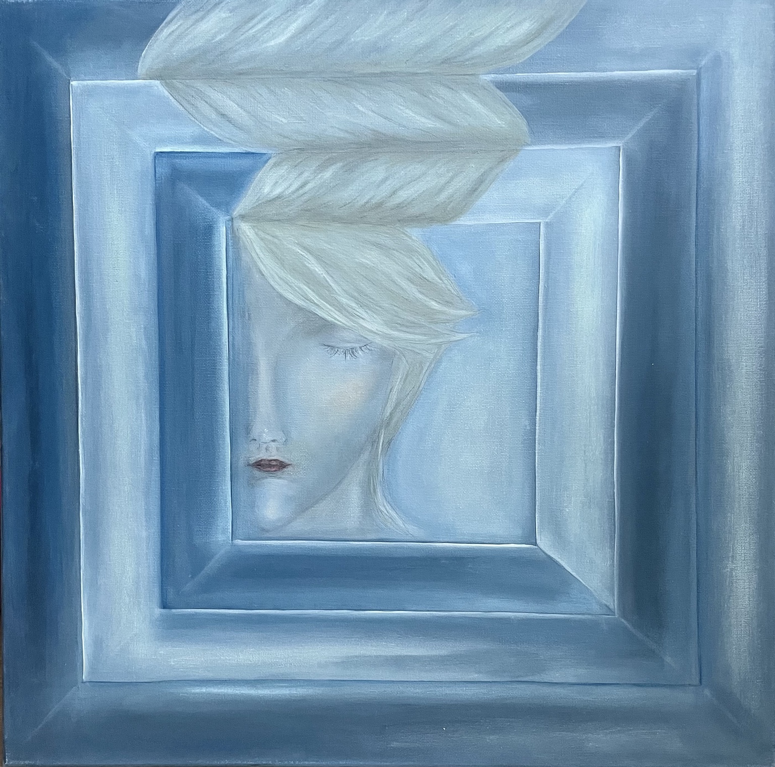 Mindframe